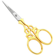 Common Scissors